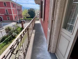 Quadrilocale corso Nizza 30, Centro, Borgo San Dalmazzo — foto 9 di 31