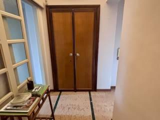 Quadrilocale corso Nizza 30, Centro, Borgo San Dalmazzo — foto 10 di 31