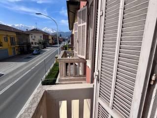Quadrilocale corso Nizza 30, Centro, Borgo San Dalmazzo — foto 21 di 31