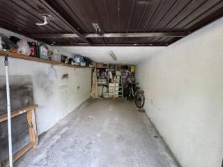 Trilocale via per Casorate 9/c, Cardano al Campo — foto 15 di 37