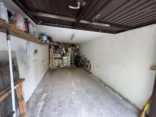 Trilocale via per Casorate 9/c, Cardano al Campo — foto 10 di 37