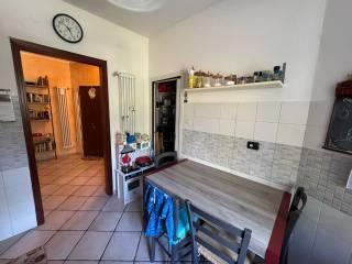 Trilocale via per Casorate 9/c, Cardano al Campo — foto 30 di 37