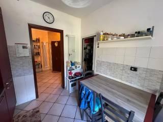 Trilocale via per Casorate 9/c, Cardano al Campo — foto 11 di 37