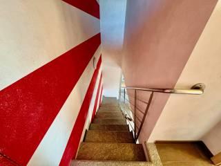 Villa bifamiliare Strada Tetti Roccia, Savigliano — foto 12 di 42