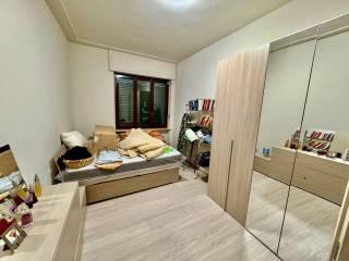 Villa bifamiliare Strada Tetti Roccia, Savigliano — foto 32 di 42