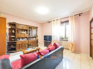 Villa a schiera via Emilio Visconti Venosta 79F, Bandito, Bra — foto 10 di 54