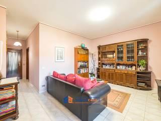 Villa a schiera via Emilio Visconti Venosta 79F, Bandito, Bra — foto 5 di 54