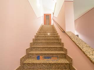 Villa a schiera via Emilio Visconti Venosta 79F, Bandito, Bra — foto 26 di 54