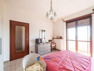 Villa a schiera via Emilio Visconti Venosta 79F, Bandito, Bra — foto 39 di 54