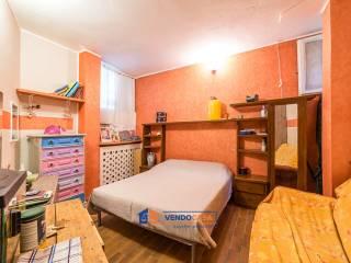 Villa a schiera via Emilio Visconti Venosta 79F, Bandito, Bra — foto 43 di 54