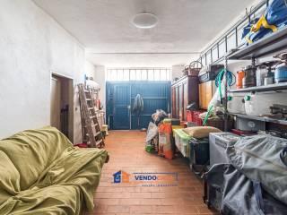 Villa a schiera via Emilio Visconti Venosta 79F, Bandito, Bra — foto 53 di 54
