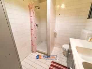 Villa a schiera via Emilio Visconti Venosta 79F, Bandito, Bra — foto 34 di 54