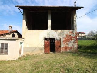 Casale via dei Gavi, Vicoforte — foto 39 di 41
