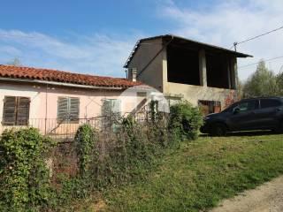 Casale via dei Gavi, Vicoforte — foto 17 di 41