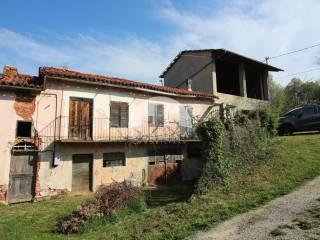 Casale via dei Gavi, Vicoforte — foto 14 di 41