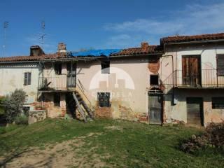 Casale via dei Gavi, Vicoforte — foto 3 di 41