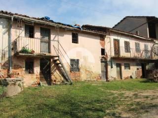 Casale via dei Gavi, Vicoforte — foto 8 di 41
