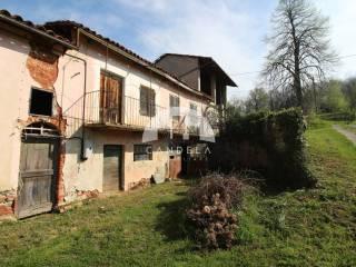 Casale via dei Gavi, Vicoforte — foto 5 di 41