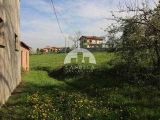Casale via dei Gavi, Vicoforte — foto 13 di 41