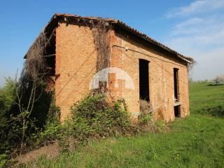 Casale via dei Gavi, Vicoforte — foto 28 di 41