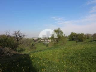 Casale via dei Gavi, Vicoforte — foto 11 di 41