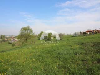 Casale via dei Gavi, Vicoforte — foto 23 di 41
