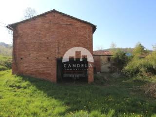 Casale via dei Gavi, Vicoforte — foto 26 di 41