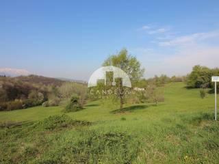 Casale via dei Gavi, Vicoforte — foto 21 di 41