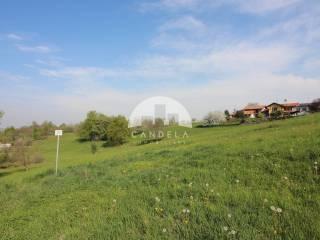 Casale via dei Gavi, Vicoforte — foto 7 di 41