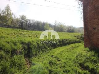 Casale via dei Gavi, Vicoforte — foto 31 di 41