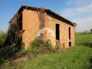 Casale via dei Gavi, Vicoforte — foto 27 di 41