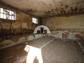 Casale via dei Gavi, Vicoforte — foto 37 di 41