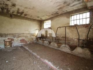 Casale via dei Gavi, Vicoforte — foto 6 di 41