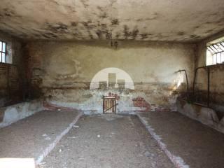 Casale via dei Gavi, Vicoforte — foto 2 di 41