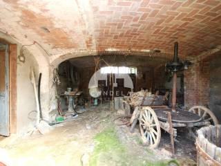 Casale via dei Gavi, Vicoforte — foto 41 di 41