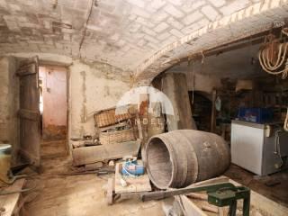 Casale via dei Gavi, Vicoforte — foto 9 di 41