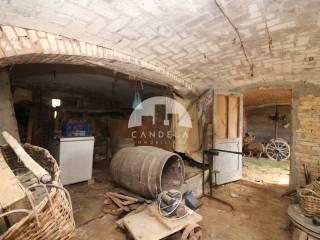 Casale via dei Gavi, Vicoforte — foto 40 di 41