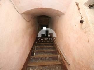 Casale via dei Gavi, Vicoforte — foto 32 di 41