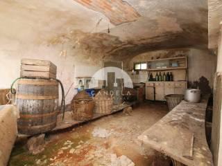 Casale via dei Gavi, Vicoforte — foto 15 di 41
