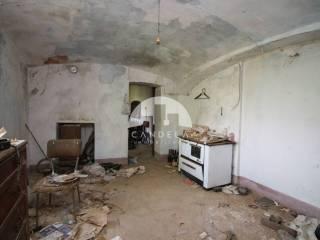 Casale via dei Gavi, Vicoforte — foto 10 di 41