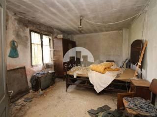 Casale via dei Gavi, Vicoforte — foto 25 di 41