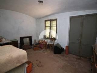 Casale via dei Gavi, Vicoforte — foto 29 di 41