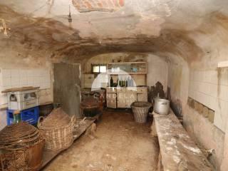 Casale via dei Gavi, Vicoforte — foto 30 di 41