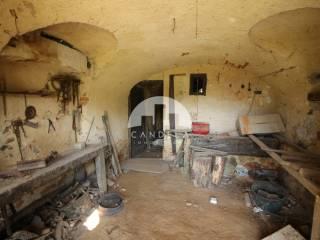 Casale via dei Gavi, Vicoforte — foto 4 di 41