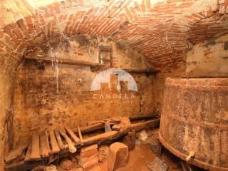 Casale via dei Gavi, Vicoforte — foto 22 di 41