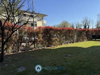 Trilocale via Italo Svevo, Centro, Vigodarzere — foto 14 di 27