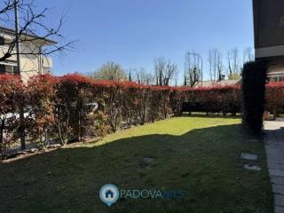 Trilocale via Italo Svevo, Centro, Vigodarzere — foto 19 di 27