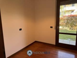 Trilocale via Italo Svevo, Centro, Vigodarzere — foto 13 di 27