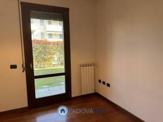 Trilocale via Italo Svevo, Centro, Vigodarzere — foto 25 di 27