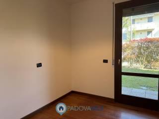 Trilocale via Italo Svevo, Centro, Vigodarzere — foto 10 di 27